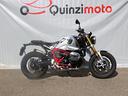 bmw-r-ninet-719