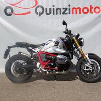 Bmw R nineT 719