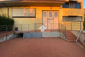 LABORATORIO A CASTELFRANCO PIANDISCÒ