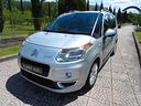 citroen-c3-picasso-1-6-hdi-90-exclusive-neop-