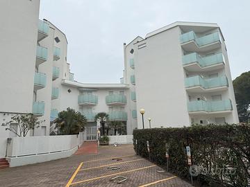 Condominio Rubin - app.to 33