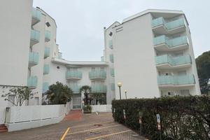 Condominio Rubin - app.to 33