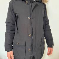 Giacca invernale uomo M della Reda Out 1948