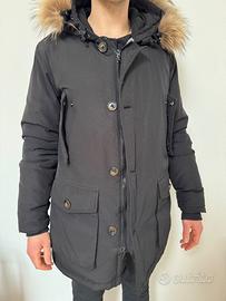 Giacca invernale uomo M della Reda Out 1948