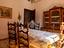 Immagine 29