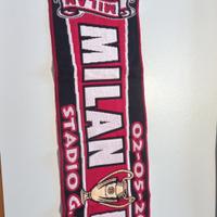 Milan