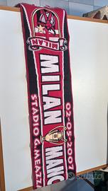 Milan