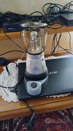 macchina per il caffè modello Alice grande