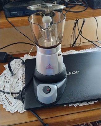 macchina per il caffè modello Alice grande