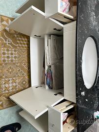 Mobile per Bagno