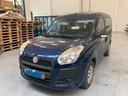 fiat-doblo-doblo-1-4-t-jet-16v-natural-power-dynam