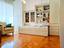 Immagine 29