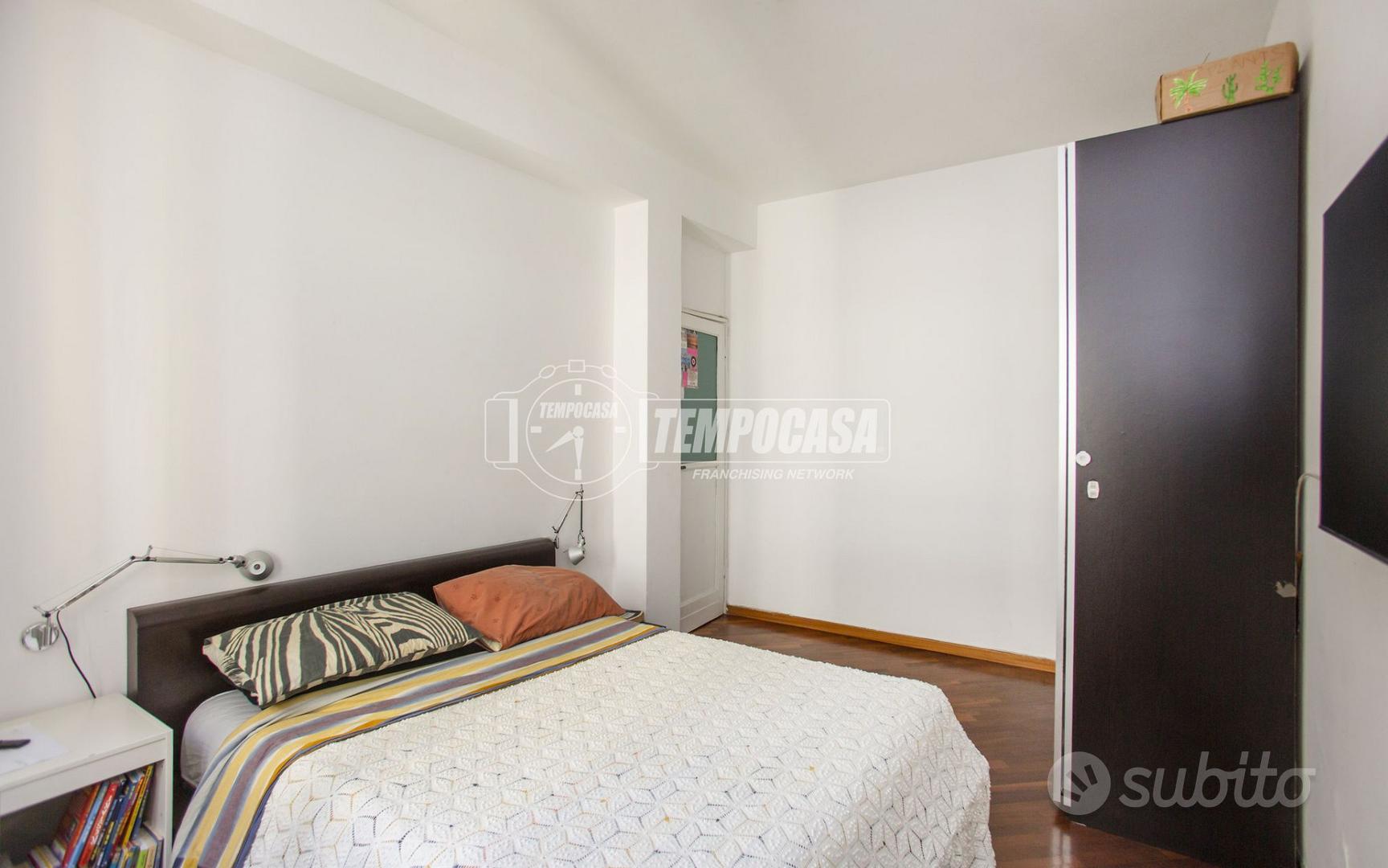 Appartamento – Milano, Bullona - Vista 4
