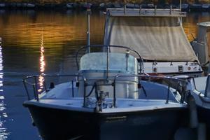Calafuria 6 open
