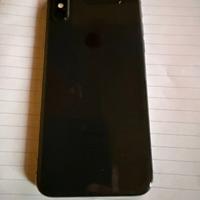 IPhone x 256 giga