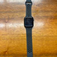 Apple Watch 4 nike 44mm