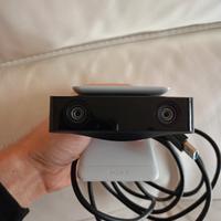 Sony Playstation HD camera ps5 webcam 