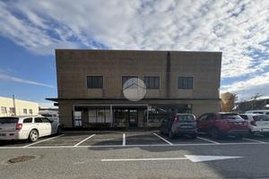 CAPANNONE A BOLLENGO