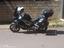 Immagine 3