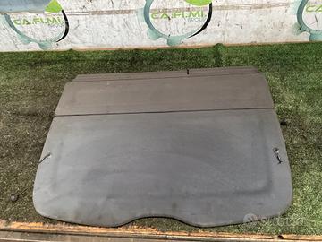 Cappelliera posteriore MASERATI Levante Serie (16>