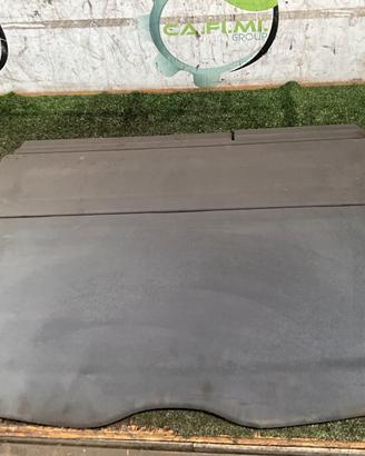 Cappelliera posteriore MASERATI Levante Serie (16>