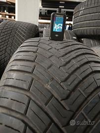 2 GOMME USATE QUATTRO STAGIONI 2256517 - CP4141959