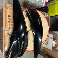 Carene Sh 125/150 2020/2025