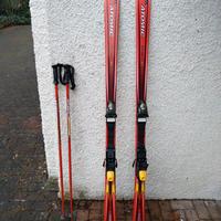 Sci Atomic Pro Carv X