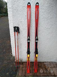 Sci Atomic Pro Carv X