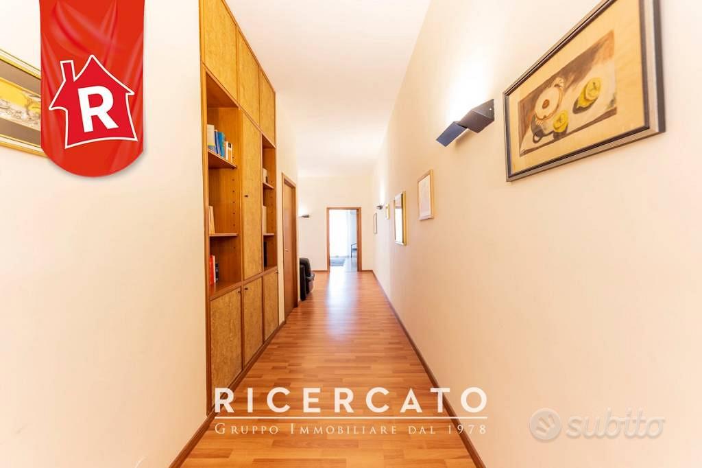 Appartamento di 90 m² con 3 locali a Lecce - Vista 6