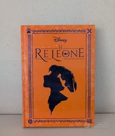 il re leone