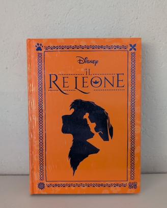 il re leone