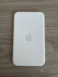 Apple MagSafe Battery Pack per iPhone Air – Nuova