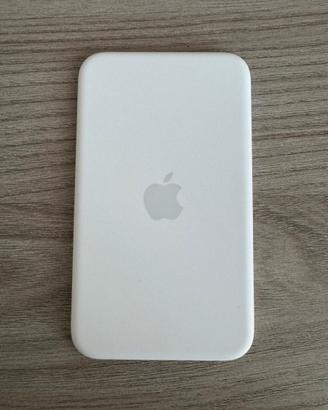 Apple MagSafe Battery Pack per iPhone Air – Nuova