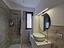 Immagine 25