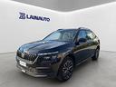 skoda-kamiq-1-0-tsi-style-95cv