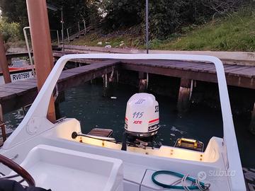 Rollbar baruffaldi