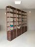 grande-libreria-in-bambu-e-rattan-in-4-moduli