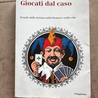 Libri crescita finanziaria
