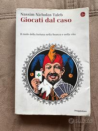 Libri crescita finanziaria