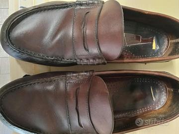 scarpe