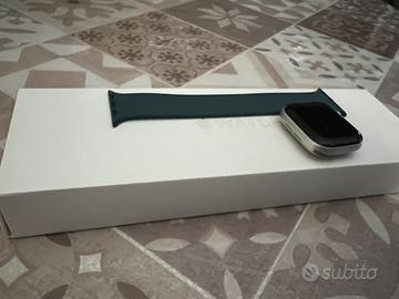 Apple Watch 10