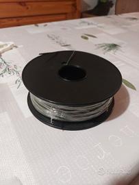 filo perimetrale worx 