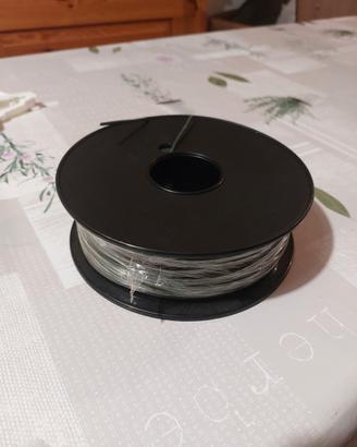 filo perimetrale worx 