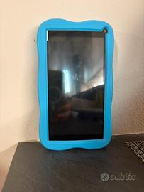 Tablet per bambini