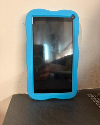 Tablet per bambini