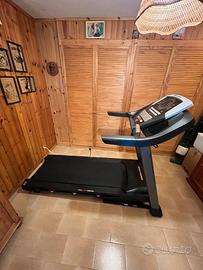 Tapis roulant professionale Proform