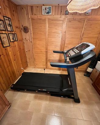Tapis roulant professionale Proform