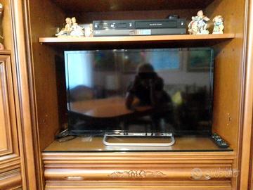 TV led 