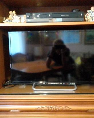 TV led 